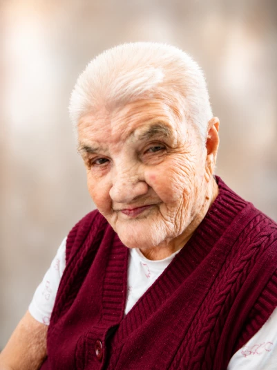 Alice Toledi