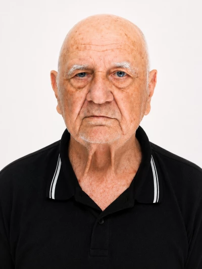 Renzo Zacchi