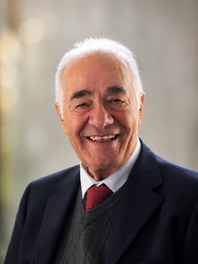 Roberto  Salvi