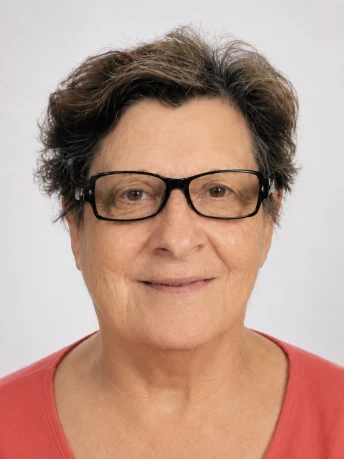 Lucia Ricci