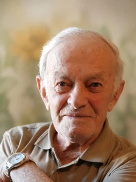 Piero Orsi