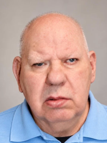 Giuseppe Ortalli