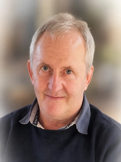 Cesare Passera