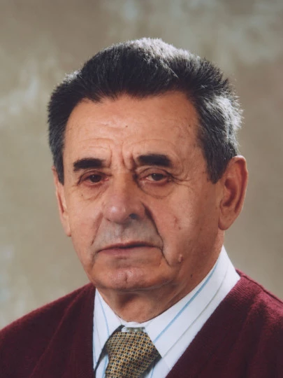 Aldo Volpi