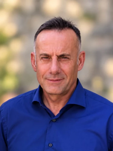 Marco Ravella