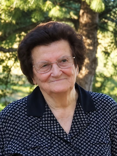 Ada Paganuzzi