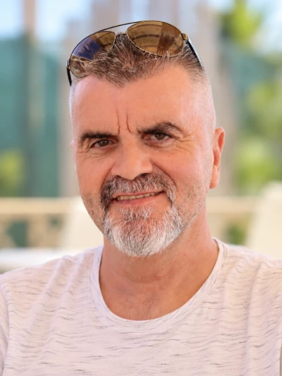 Roberto Torri