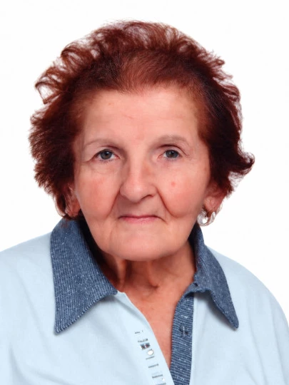 Ave Cagnani