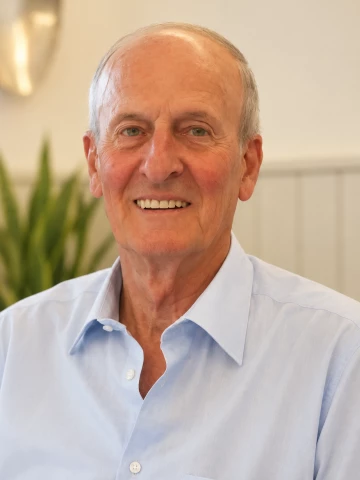 Giovanni Conti