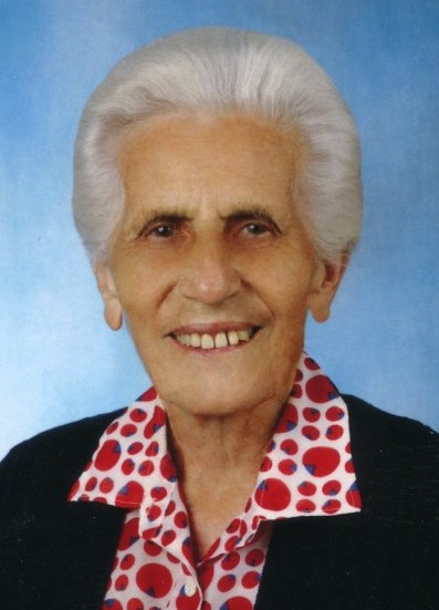 Ida Viaroli