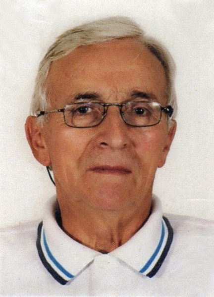 Guerrino Tononi