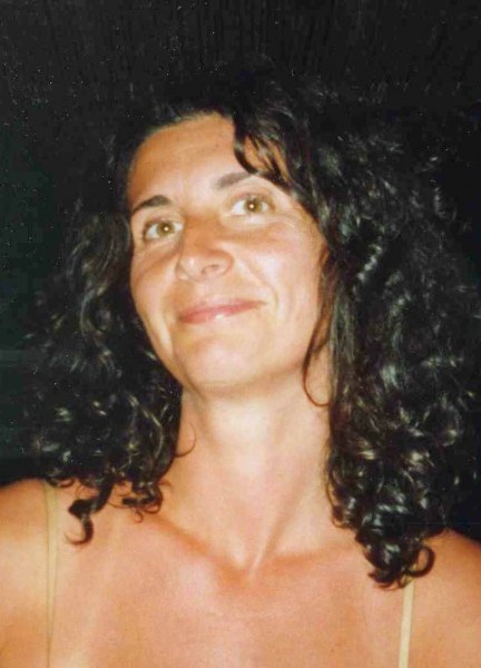 Loredana Barella