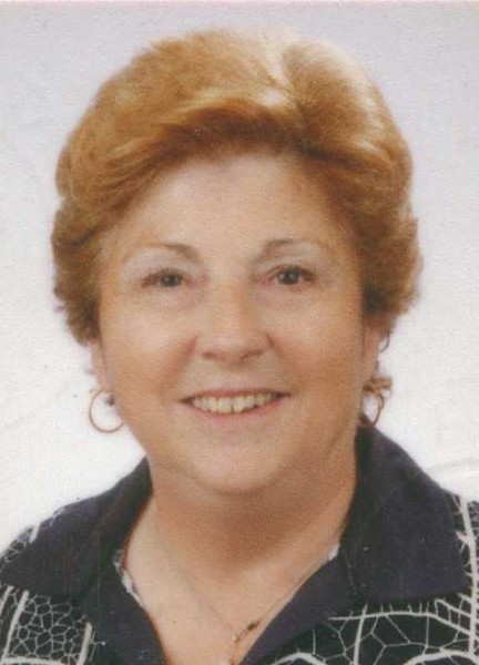 Maria Angela Gardoni