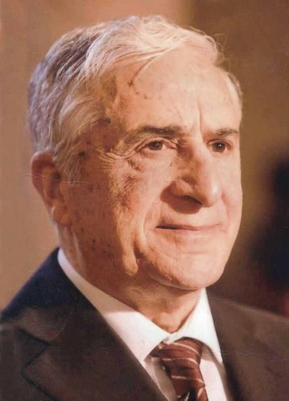 Italo Angelosante