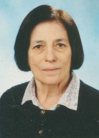 Rita Orlandelli