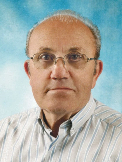 Vittorio Obbi