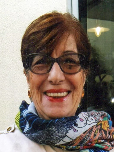 Concetta Nicosia