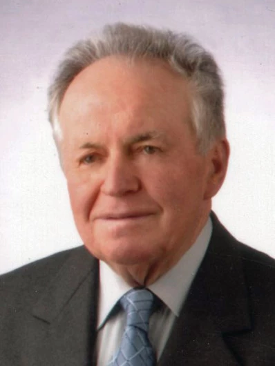 Emilio Molinari