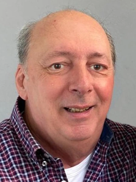 Alberto Bonacorsi