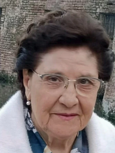 Consolazione (ione) Cunsolo