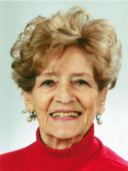 Anna Fainardi