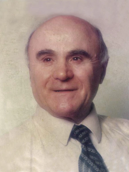 Italo Magnani