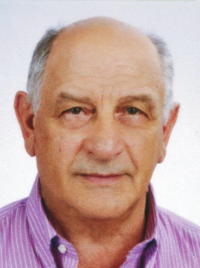 Claudio Pasini