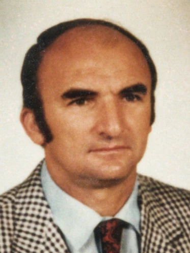Franco Battioni