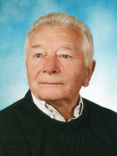 Celestino Bocelli