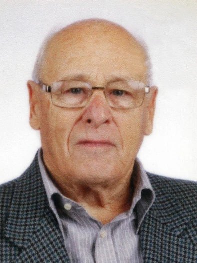 Roberto Pioli