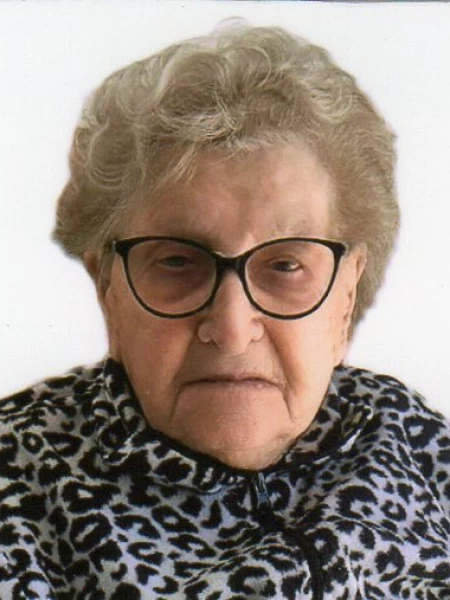 Ada Brambilla