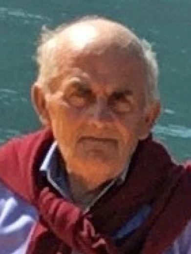 Tullio Allegri
