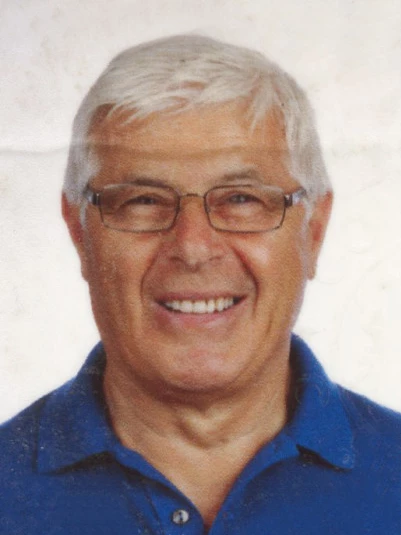 Valter Frati