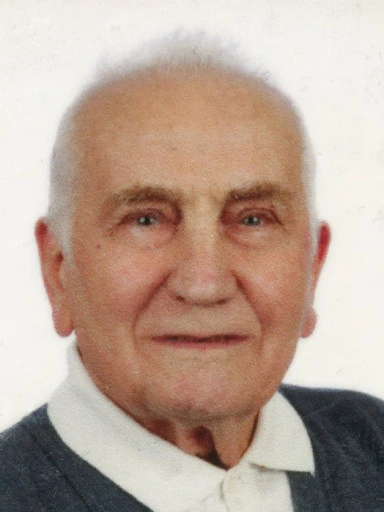 Giuseppe Chiappini