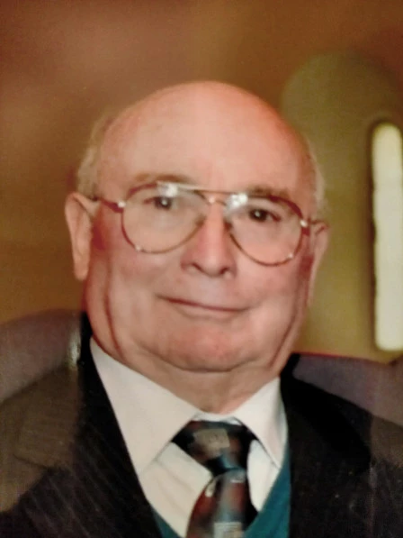 Bruno Botti