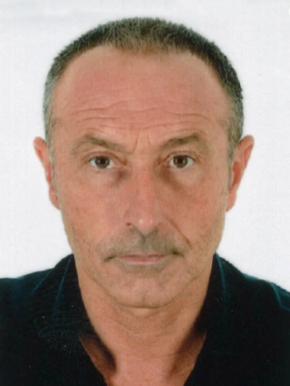 Marco Catellani
