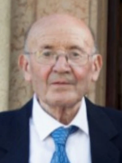 Giuseppe Maffini