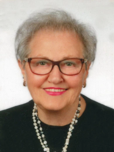 Adriana Marchesi