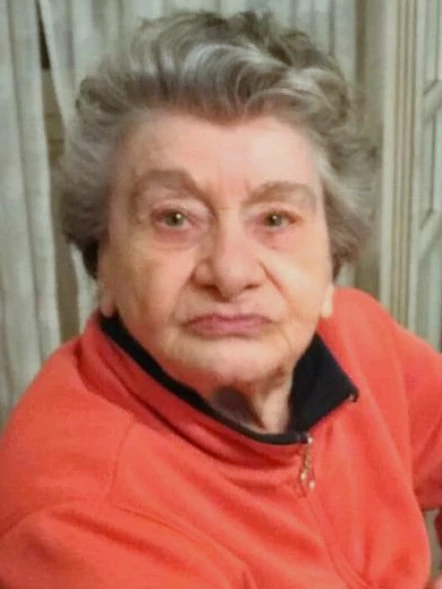 Luisa Quarantelli