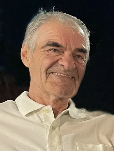 Mario Cortesi