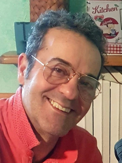 Gallesi Roberto