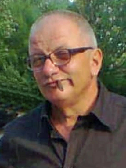 Zenobio Cavriani