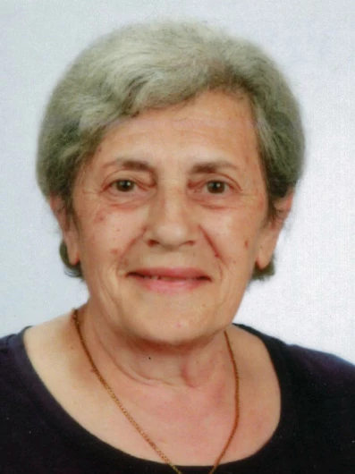 Franca Anelli