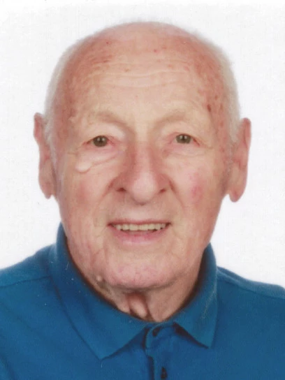Rieti Giancarlo