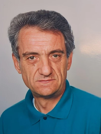 Silvano Rossi