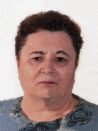 Franca Mezzadri