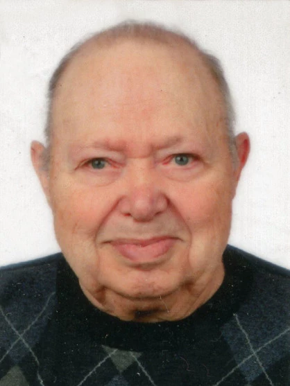 Armando Tedeschi