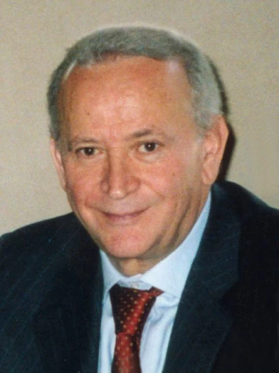 Renato Polini