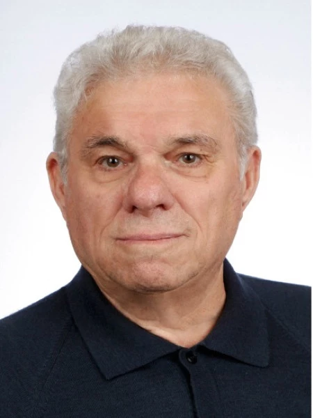 Dante Rabaglio