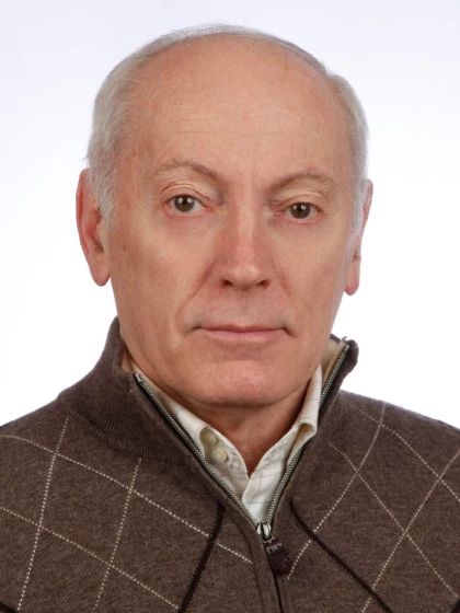Franco Malanca